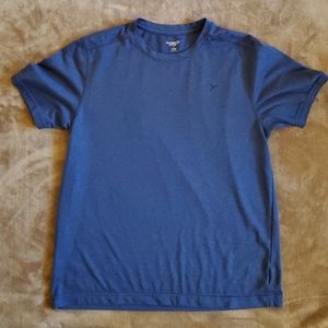 Men's Old Navy short-sleeve tee